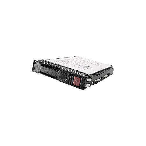 HP 833926-B21 HDD 2.000GB INTERNO 3.5" SAS 7.200rpm